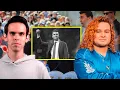 Download Lagu Charlie Kirk dies: Rigoberto Higalgo shares his opinion with Bryan Albariño