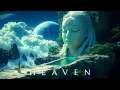 Download Lagu H E A V E N - Let Go Of Stress, Rebalance, Recharge \u0026 Heal - Beautiful Meditation Music Download Lagu H E A V E N - Let Go Of Stress, Rebalance, Recharge \u0026 Heal - Beautiful Meditation Music