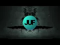 MJ Cole - Pictures In My Head (High Contrast Remix)