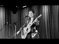 Sierra Ferrell / Don't Let Your Deal Go Down / with backstory /  Grammy Museum Los Angeles