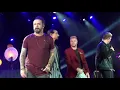 Download Lagu BSB Cruise 2018 - \