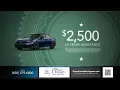 Choose Your Savings at Ocean Honda of Burlingame Employee Pricing 2 500 Trade Assistance More