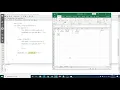 Nested Loop - Pattern Simulation Example in Java