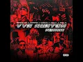 VVS SWITCH (feat. Luar La L & CDobleta) (Remix)
