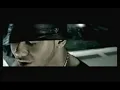 hermanita-aventura [video original]