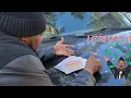 NC pick 3 and 4 Evening Predictions