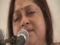 Pta Tripti Mukherjee - Govind Damodar Madhaveti - Part 1