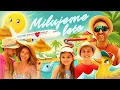 Download Lagu Miro Jaroš - MILUJEME LETO (Oficiálny videoklip)