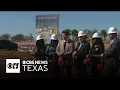 New affordable housing community coming to Denton