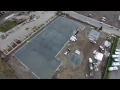 Bedrosians Slab pour 2 16