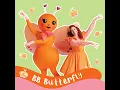 BB Butterfly