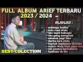 Download Lagu MP3 Arief Putra-SAKITNYA HATIKU (lagu paling menyentuh Hati)