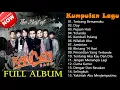 Download Lagu Kumpulan Lagu Hits KANGEN BAND ( Full Album) ~ Terbang Bersamaku, DOY , Pujaan Hati, Yolanda.....