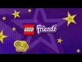 Disney Channel Sponsor Bumper Compilation (2010-2014) (November 2025 Edition 2)