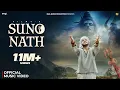 Download Lagu Filmy - Suno Nath (Official Music Video) | Bholenath Devotional Song | Real Music