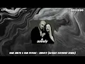 Sam Smith x Kim Petras - Unholy (ACRAZE Extended Remix)