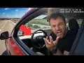It Was Autopilot Tesla Driver Fights Ticket