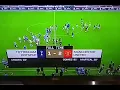 Download Lagu TVRI sport HD 1080i tv digital terestrial dvb T2