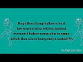 Download Lagu Lagu Bagaikan langit disore hari versi koplo