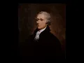 Alexander Hamilton - Wikipedia article