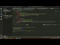 How to create git branch Git Github tutorial Part 3