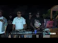 Download Lagu PCEE X DJ MELOCRAZY LIVE MIX SESSION