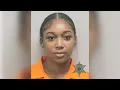 Second arrest made after deadly domestic dispute on Pinhook Road in Lafayette