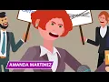 This is What Happened When She Took on the Cops