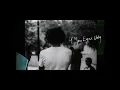 J. Cole - Immortal [ cc ]