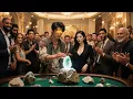 Download Lagu 窮小夥隨手拿的一個破石頭竟開出極品羊脂玉，看穿小伙實力不凡的美女總裁豪擲千億聘請他成為私人鑑寶師，從此人生逆襲#鉴宝大师