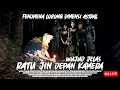 Download Lagu Fenomena Lorong Dimensi Astral! Mengungkap Misteri Kerjaan Jin Terkuat di Jalur Selatan