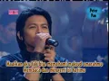 Seperti Yang Kau Minta- Peterpan