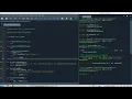 Error handling in python functions with assert isinstance and error classes