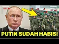 Download Lagu Akhirnya! Rahasia Mematikan Putin Terbongkar ke Publik