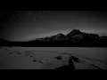 Falls of Rauros - Silence (Lyric Video Fanmade)