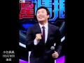 清音樂 費玉清 綠草香