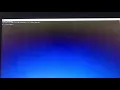 Perintah Windows Powershell Wait-Event