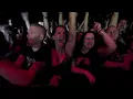 Disturbed - "Immortalized" (Live)