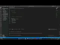 Javascript tutorial 1 1 4 - Grammar and Types