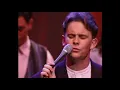 I Give You My Heart - Hillsong Worship