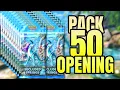Download Lagu Apro 50+ pacchetti di SORGENTI RECONDITE #pokemon #pocket #gcc