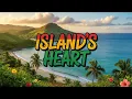 Dub Tropic - Island's Heart - Laid Back Dub Reggae Vibes Vol.2