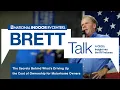 Brett Talk The Secrets Behind What s Driving Up the Cost of Ownership for Motorhome Owners