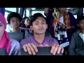 Download Lagu MADUN EPISODE 167