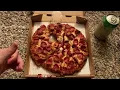 Mountain Mike s Pizza Review - Overpriced Pizza Hut