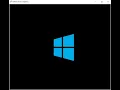 Make Windows 11 Logo yourself using Turtle Savvy programmer