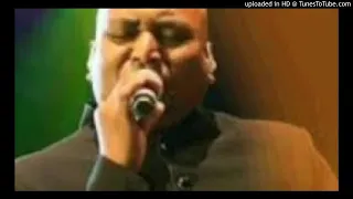 tujhse mangne nahi by dayanidhi rao