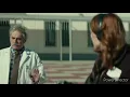 Michael Myers actually talks