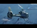 Glacier Southern Lakes Helicopters