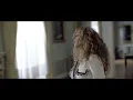 Rosario - Cómo Quieres Que Te Quiera ft. Sebastián Yatra